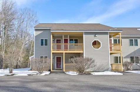 23 Northbrook Circle Conway NH 03860