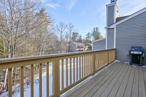 23 Northbrook Circle Conway NH 03860
