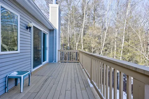 23 Northbrook Circle Conway NH 03860