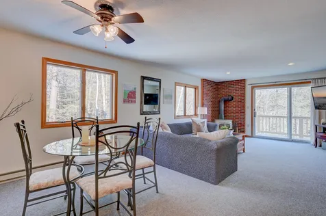23 Northbrook Circle Conway NH 03860