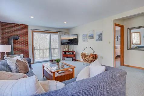 23 Northbrook Circle Conway NH 03860