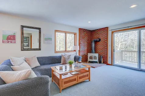 23 Northbrook Circle Conway NH 03860
