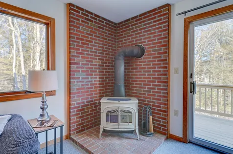 23 Northbrook Circle Conway NH 03860