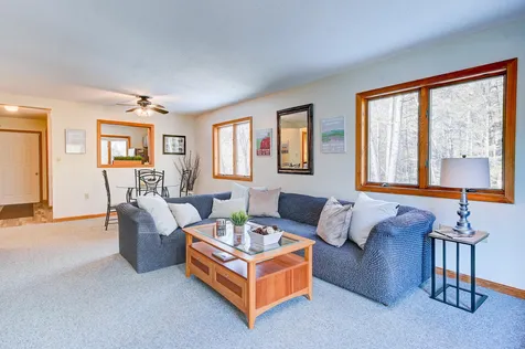 23 Northbrook Circle Conway NH 03860