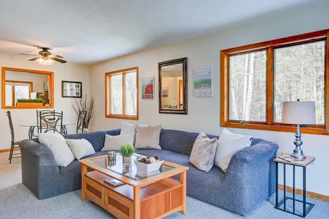 23 Northbrook Circle Conway NH 03860