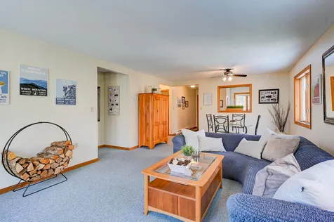 23 Northbrook Circle Conway NH 03860