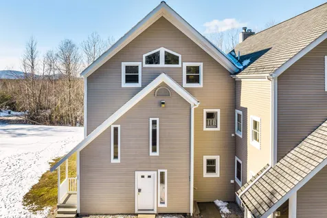 53 Amber Way Conway NH 03813