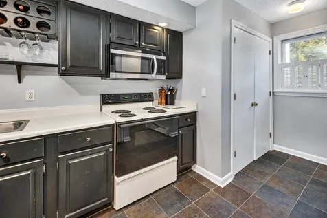 53 Amber Way Conway NH 03813