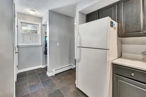 53 Amber Way Conway NH 03813