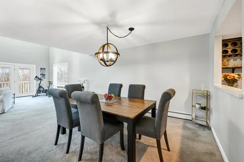 53 Amber Way Conway NH 03813