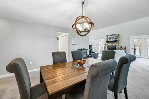 53 Amber Way Conway NH 03813