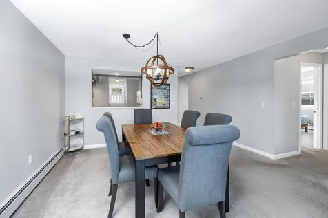 53 Amber Way Conway NH 03813