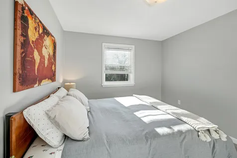 53 Amber Way Conway NH 03813