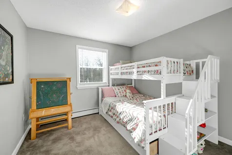 53 Amber Way Conway NH 03813