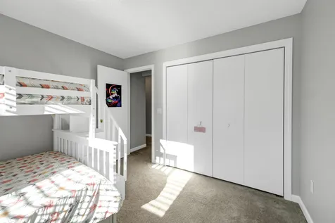 53 Amber Way Conway NH 03813