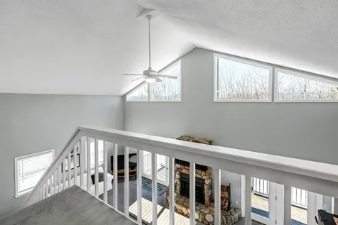 53 Amber Way Conway NH 03813