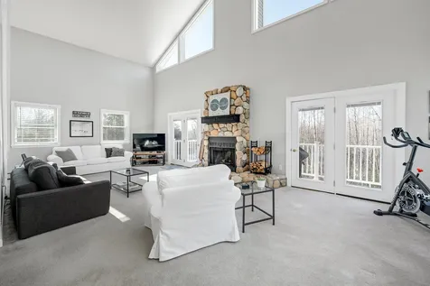 53 Amber Way Conway NH 03813