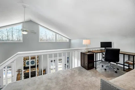 53 Amber Way Conway NH 03813