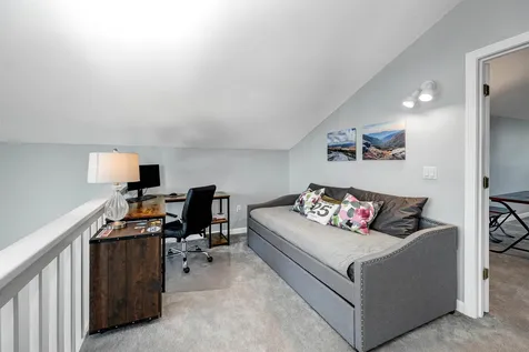 53 Amber Way Conway NH 03813
