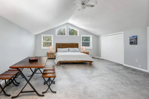 53 Amber Way Conway NH 03813