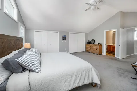 53 Amber Way Conway NH 03813