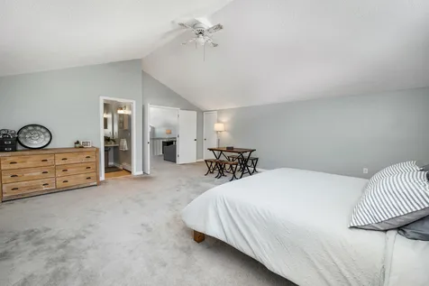 53 Amber Way Conway NH 03813