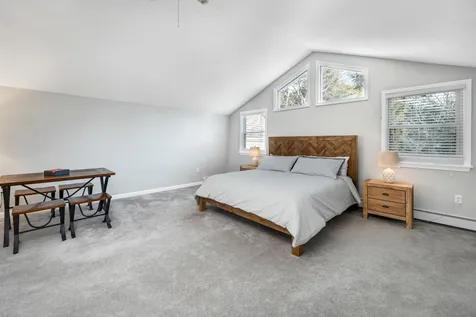 53 Amber Way Conway NH 03813