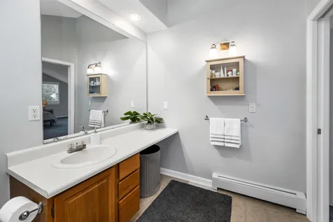 53 Amber Way Conway NH 03813