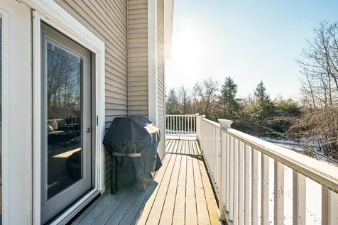 53 Amber Way Conway NH 03813
