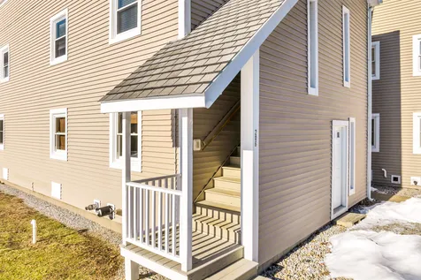 53 Amber Way Conway NH 03813