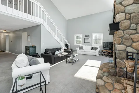 53 Amber Way Conway NH 03813
