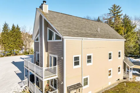 53 Amber Way Conway NH 03813