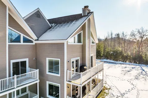 53 Amber Way Conway NH 03813