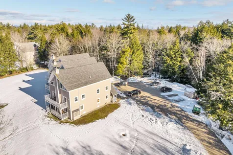 53 Amber Way Conway NH 03813