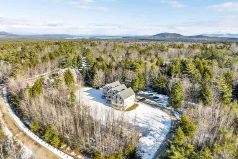 53 Amber Way Conway NH 03813