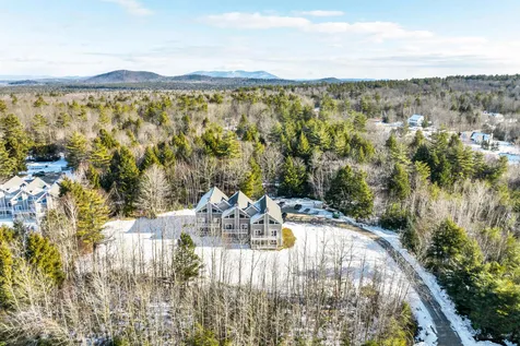 53 Amber Way Conway NH 03813