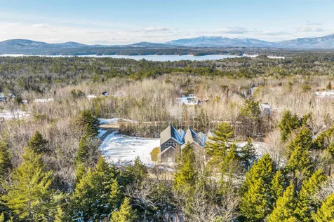 53 Amber Way Conway NH 03813