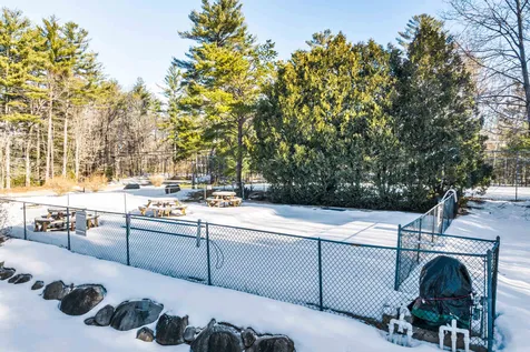 53 Amber Way Conway NH 03813