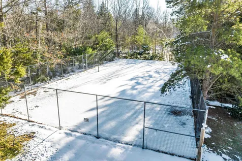 53 Amber Way Conway NH 03813