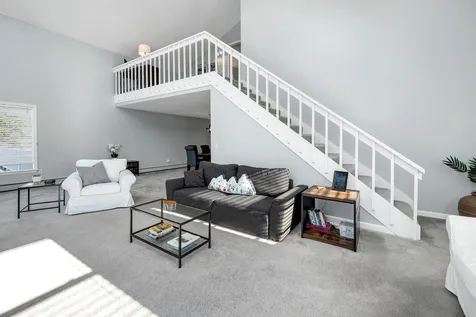 53 Amber Way Conway NH 03813