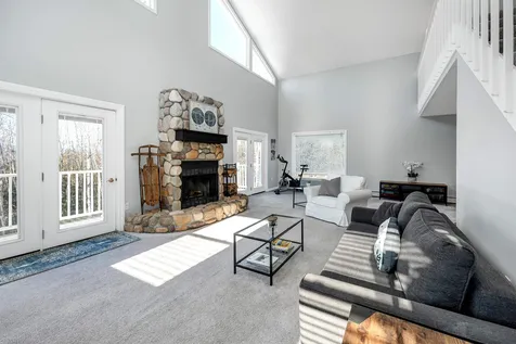 53 Amber Way Conway NH 03813