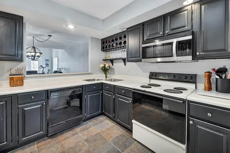 53 Amber Way Conway NH 03813