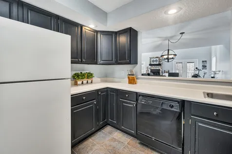 53 Amber Way Conway NH 03813