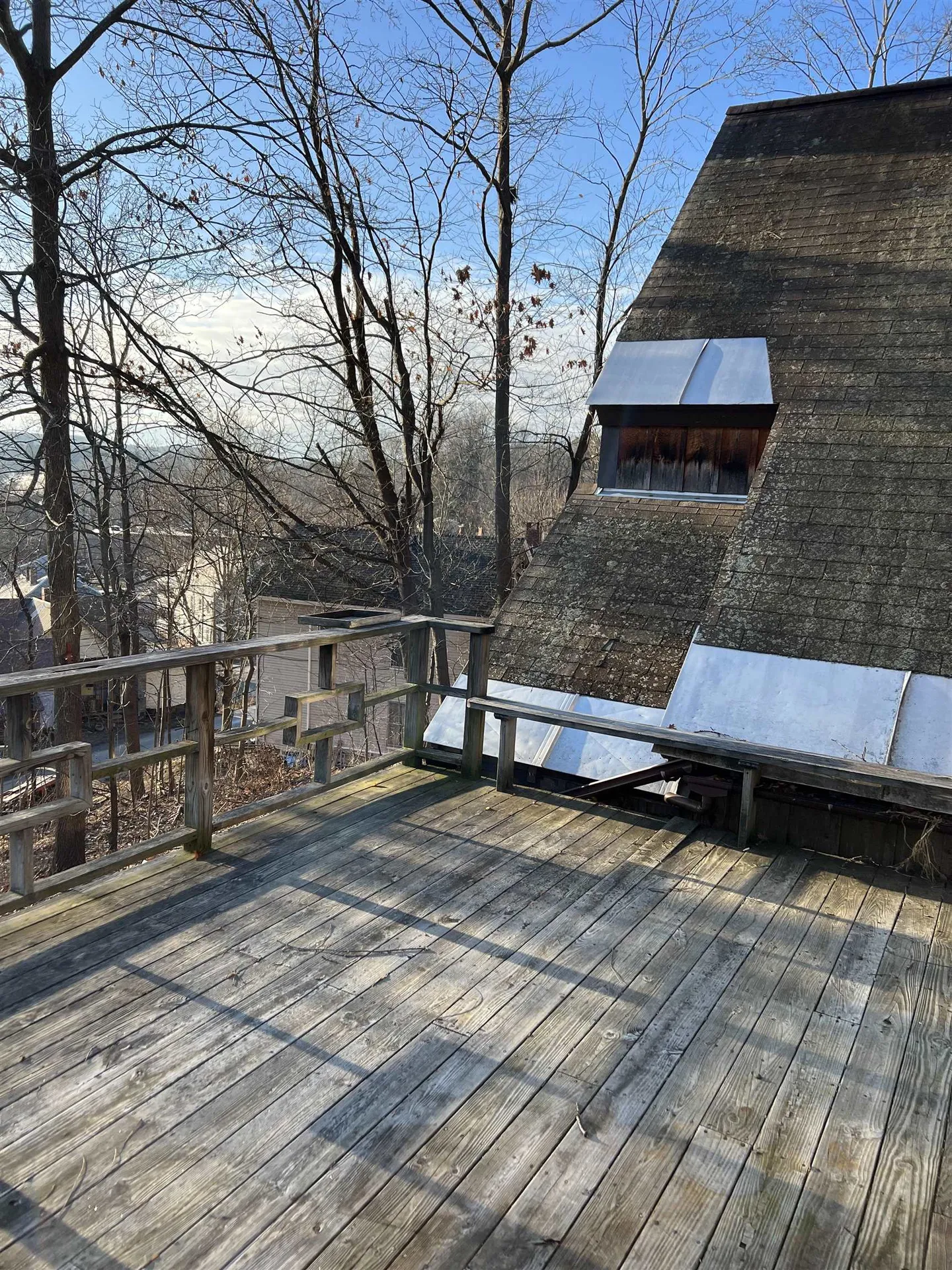 35 Upper Forest Street Brattleboro VT 05301