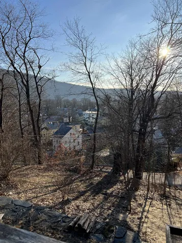 35 Upper Forest Street Brattleboro VT 05301