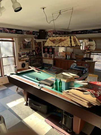35 Upper Forest Street Brattleboro VT 05301