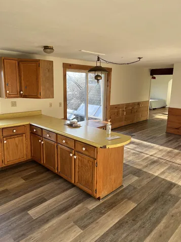 35 Upper Forest Street Brattleboro VT 05301