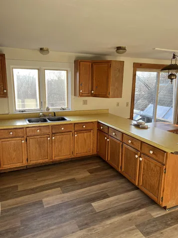 35 Upper Forest Street Brattleboro VT 05301