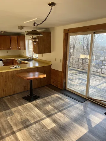 35 Upper Forest Street Brattleboro VT 05301