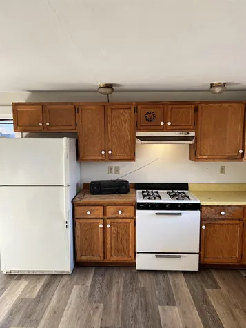 35 Upper Forest Street Brattleboro VT 05301